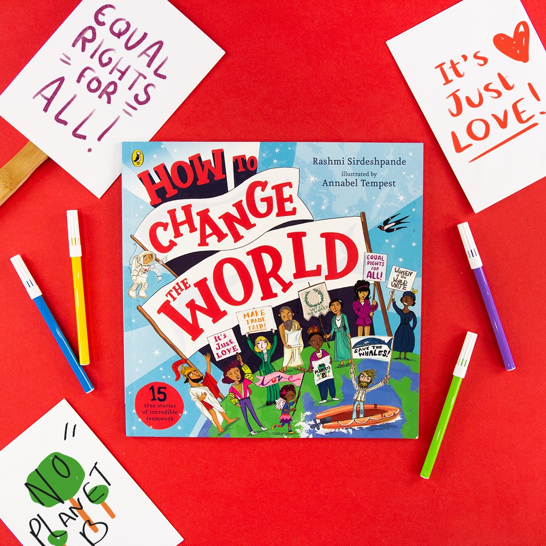 bookaholic-i-m-tin-s-ch-m-i-how-to-change-the-world-t-c-gi