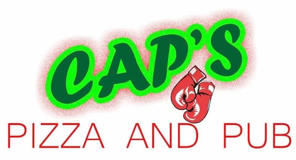 CAPS PIZZA AND PUB Home Vero Beach, Florida Menu, Prices, Restaurant Reviews Facebook