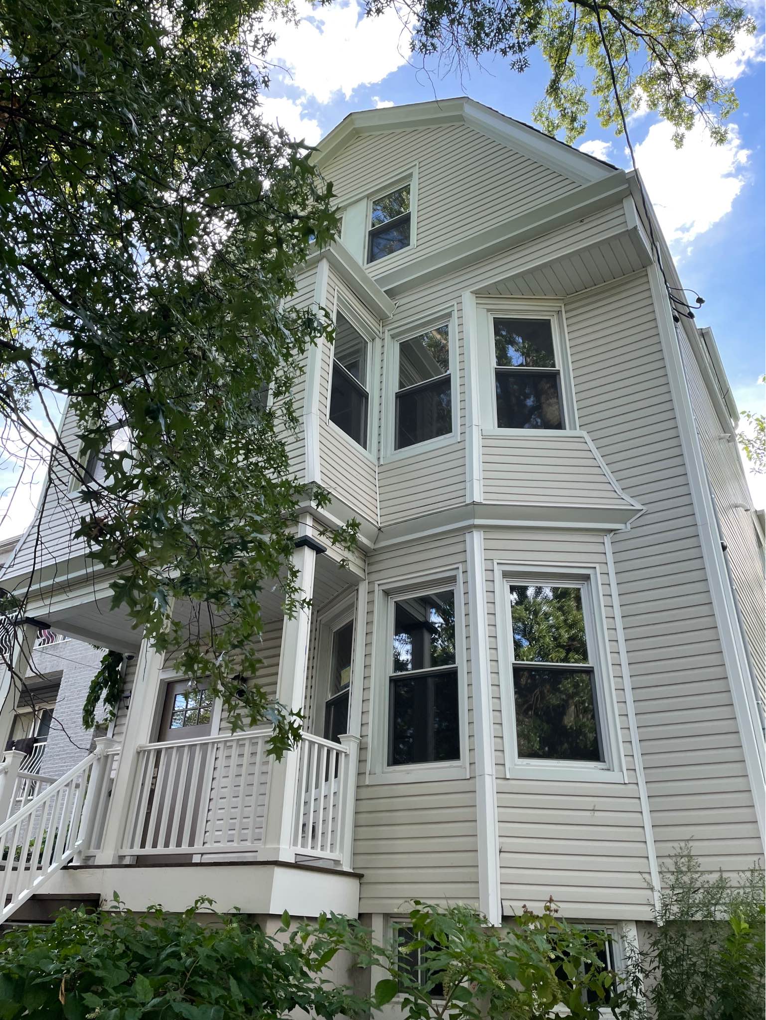 Apartments for Rent in Middletown, New Jersey Facebook Marketplace