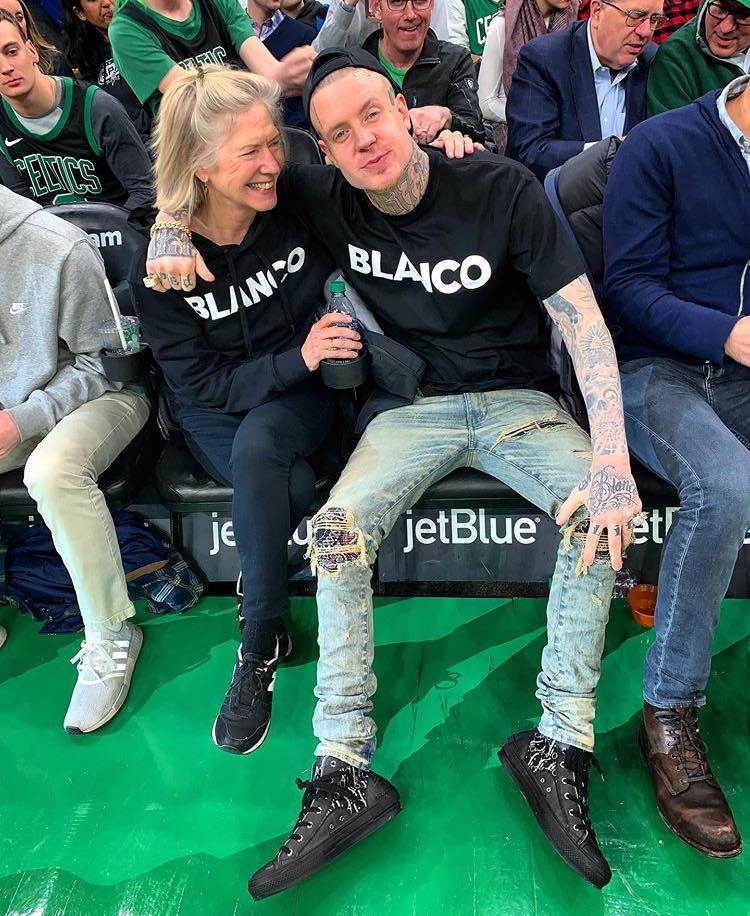 Millyz - Happy Mother’s Day to all the single mothers an... | Facebook