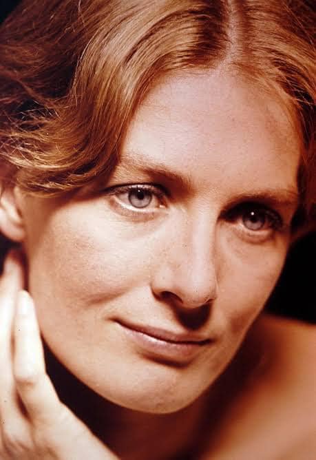 fabulous-films-stars-vanessa-redgrave-cbe-born-30-january-1937-is