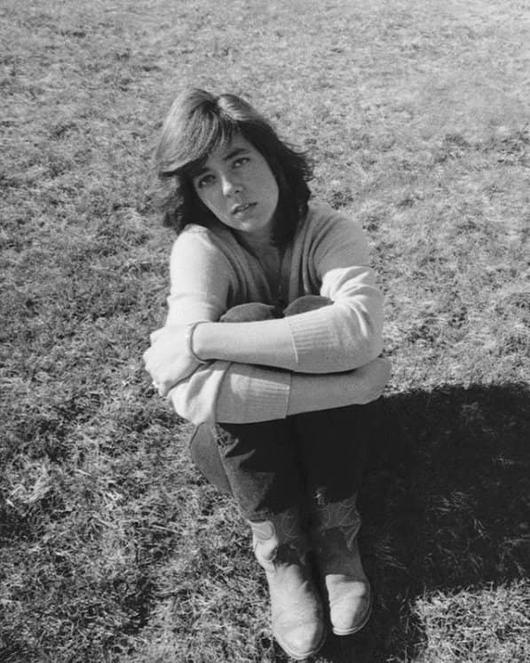 Seth Rudetsky - In college Allison Janney was voted “most... | Facebook