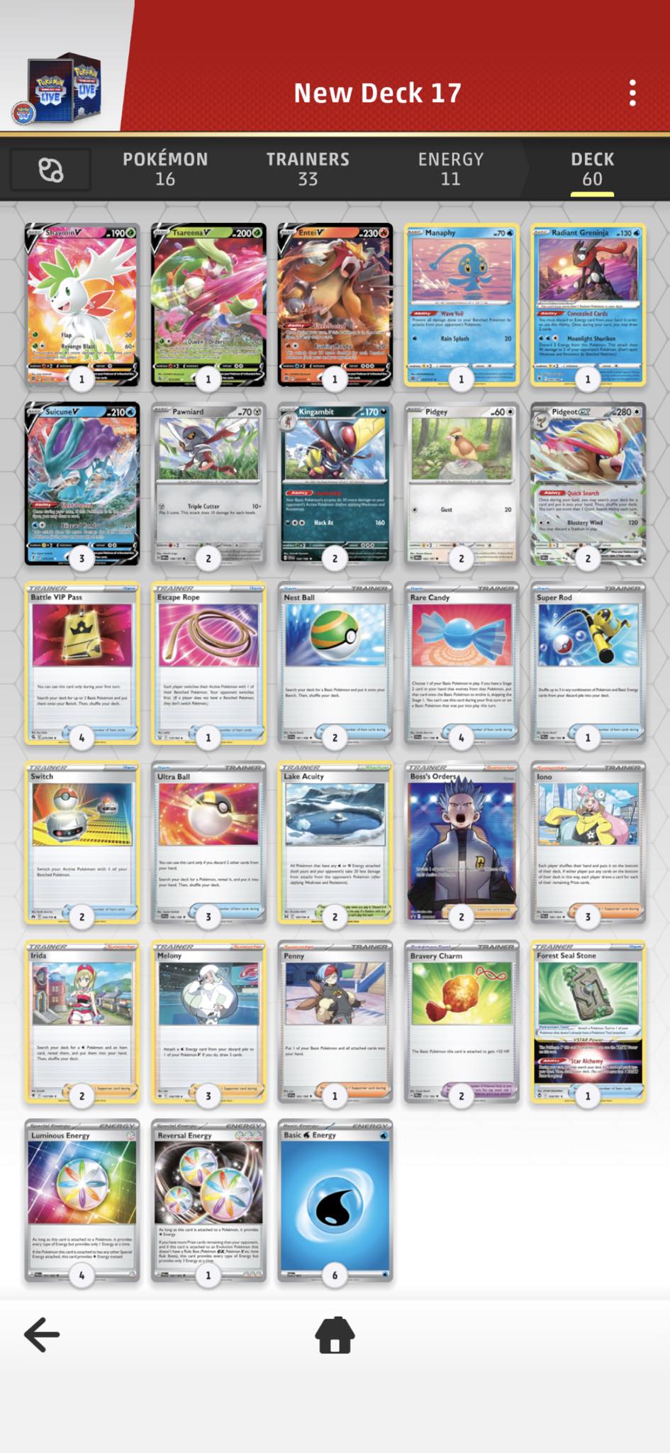 pokemon tcg steel cards Type Random Assortment Bundle Product Description [Product Details] 60 pokemon card steel Metal Energy