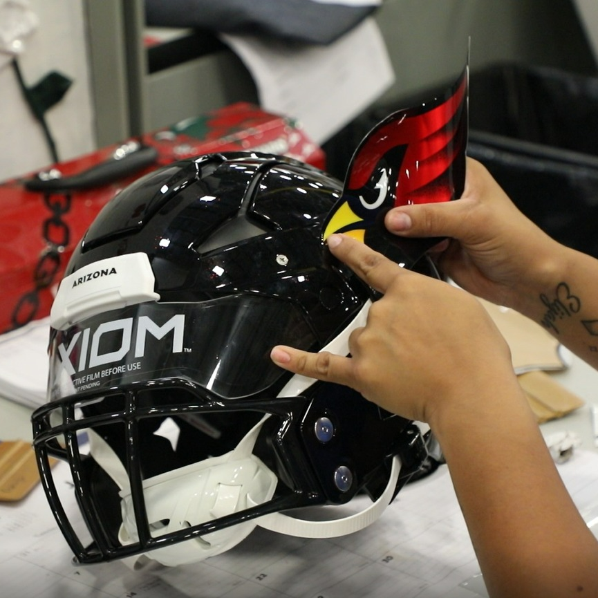bike football helmets equipment Kids Helmet,Toddler Skateboard for Ages 2-3-5-8-14 Years Boys GirlsAdjustable Multi-Sport Bicycle Skateboarding Roller Skating Helmets by VICIS Making a SpeedFlex into a