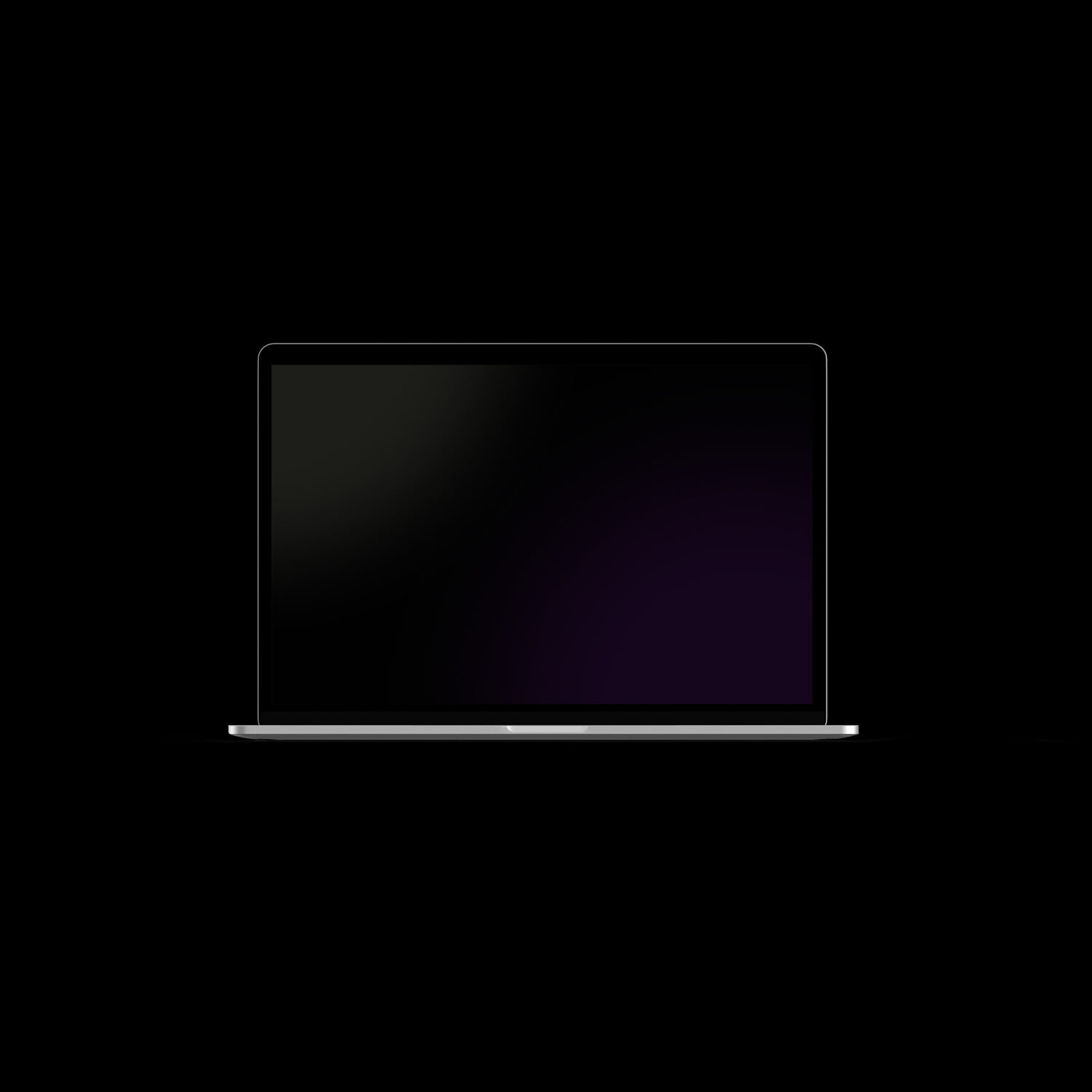 MINIMALISSIMO - SLM 613 Desktop Wallpapers A...
