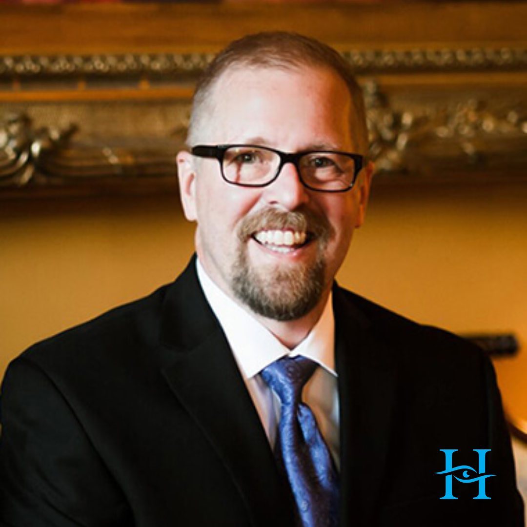 Get to know our doctors! Meet Dr.... - Huffman & Huffman, PSC | Facebook