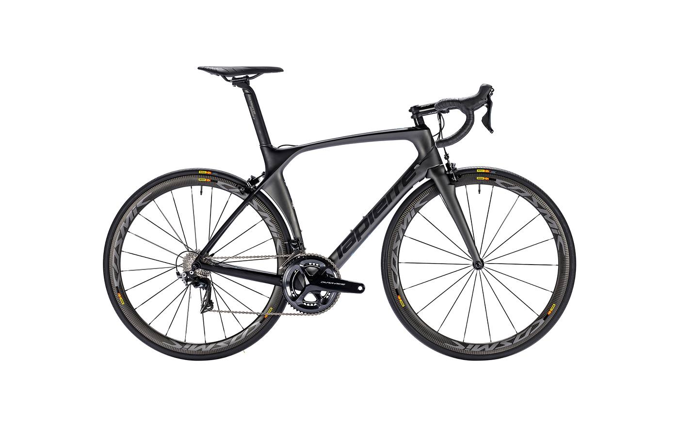 LAPIERRE AIRCODE SL ロードバイク ultimate