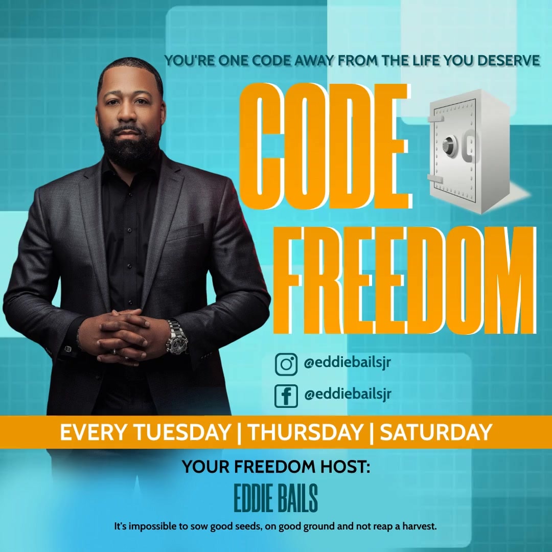 Code Freedom Community | Facebook