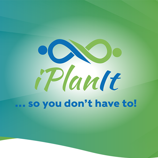 iPlanIt, LLC
