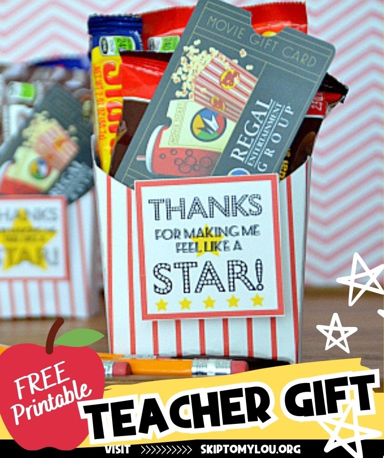 Skip to my Lou - download the box and tag for free >>>...