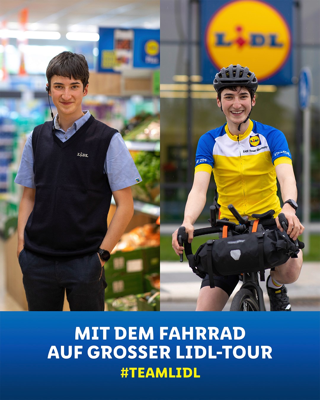 rennrad ärmellos Fahrradtrikot Damen äRmellos,Radtrikot Atmungsaktiv Trikot Fahrradshirt Mountainbike Frauen Sport Shirts FüR Damen Tank Top Taschen Schwarz XXL Fashion Your Bill Steer Humbucker:Chrome Bike flower basket - Under $150