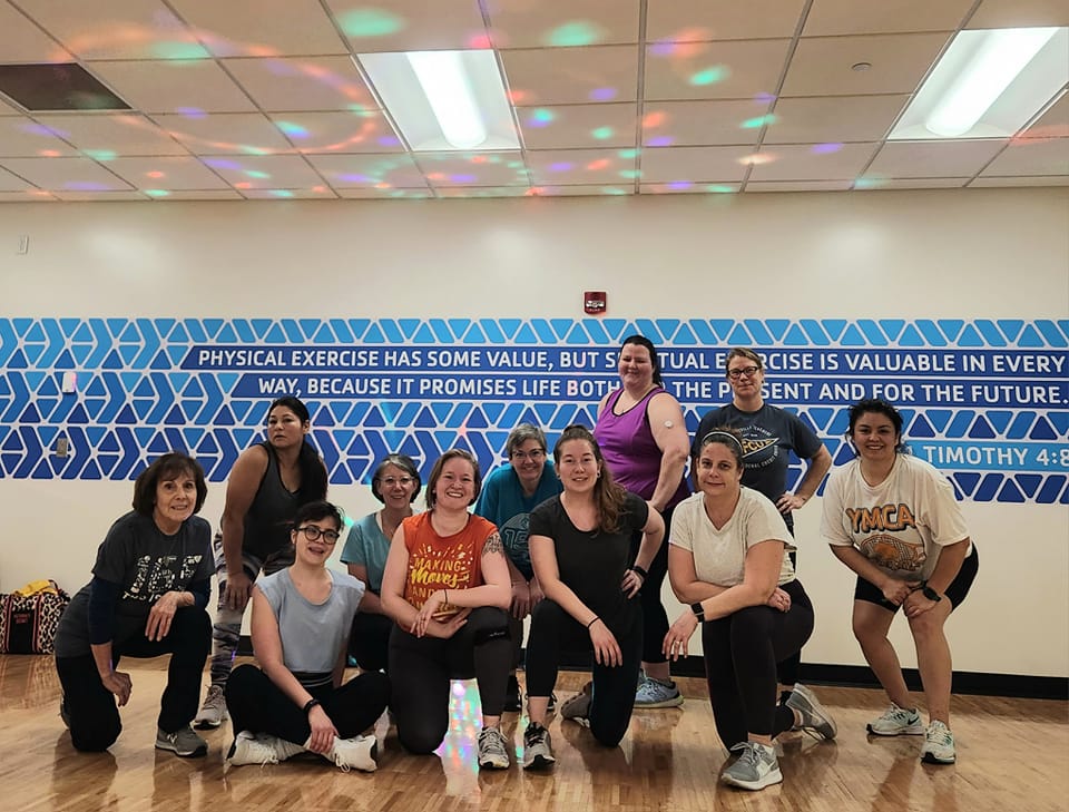 The Amber Squad - Can We Go Dancing? The Amber Squad
