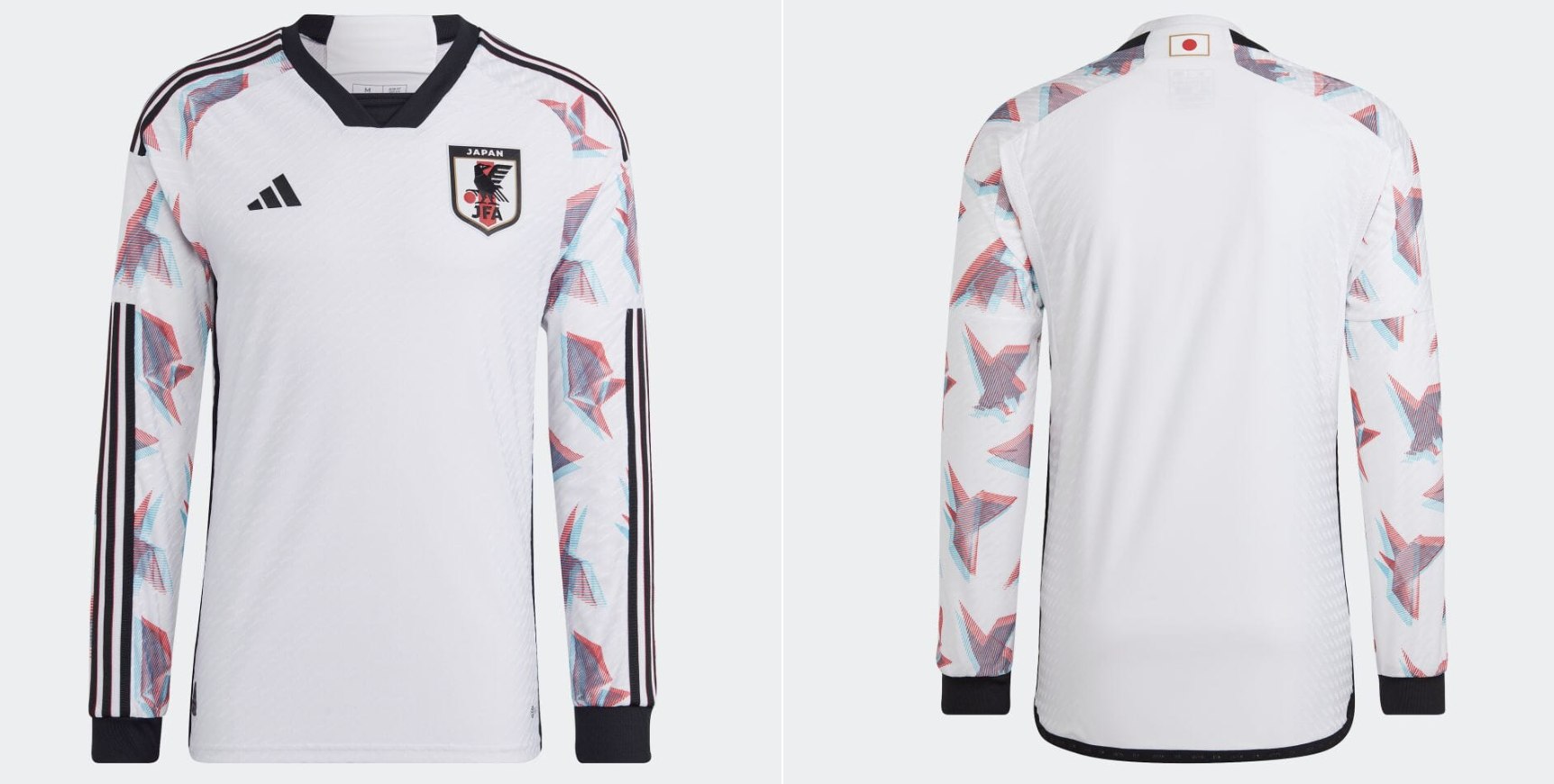 BAPE X ADIDAS SS26 WORLD CUP COLLECTION AWAY JERSEY #orayashopjp 