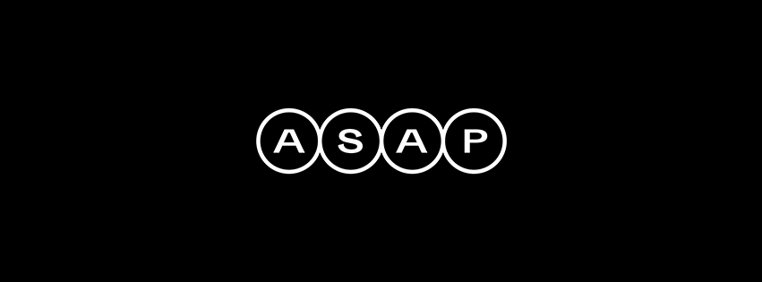 ASAP Communication | Paris