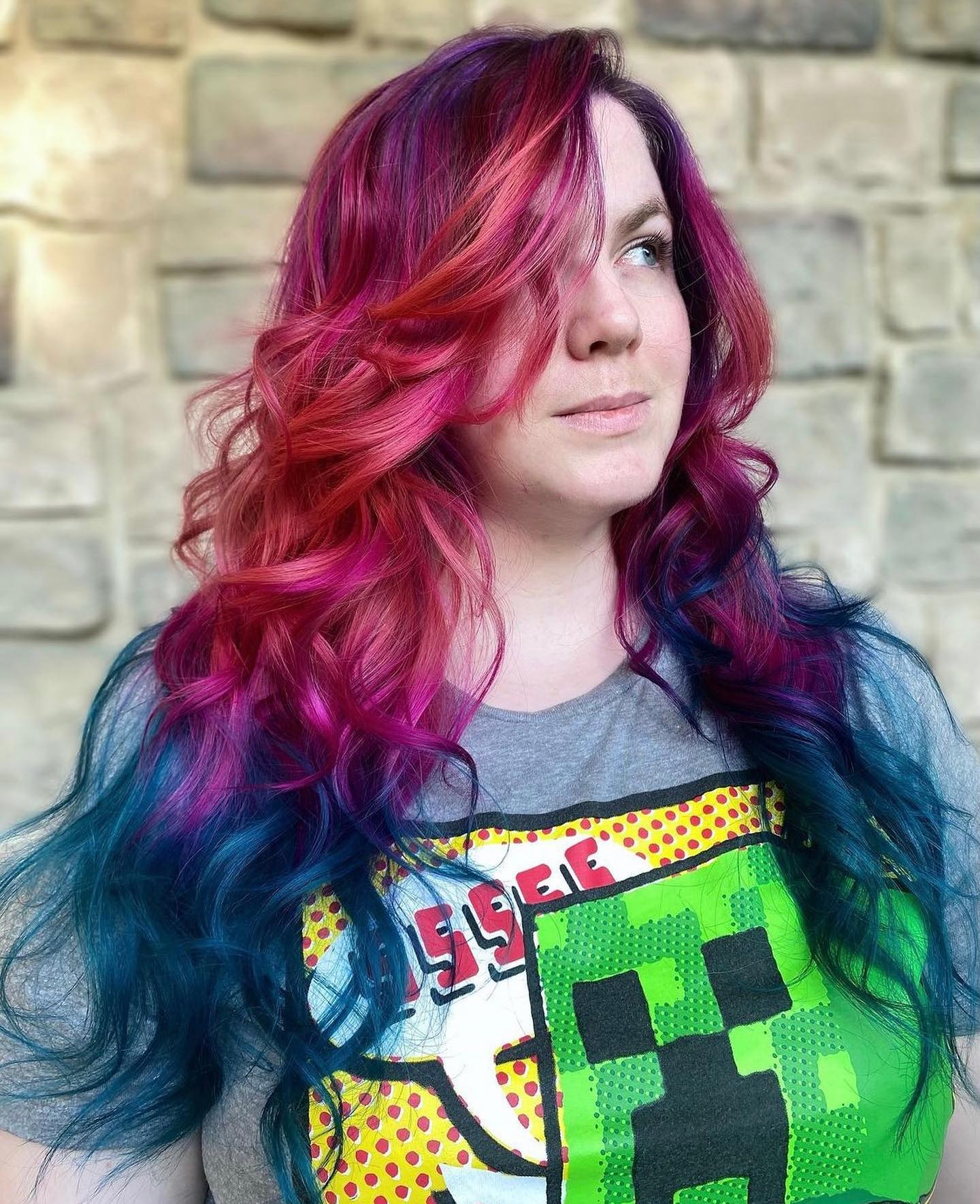 Colour Roxx Salon and Spa | Newark DE