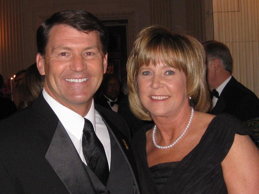 The SDBA is saddened to... - South Dakota Bankers Association | Facebook