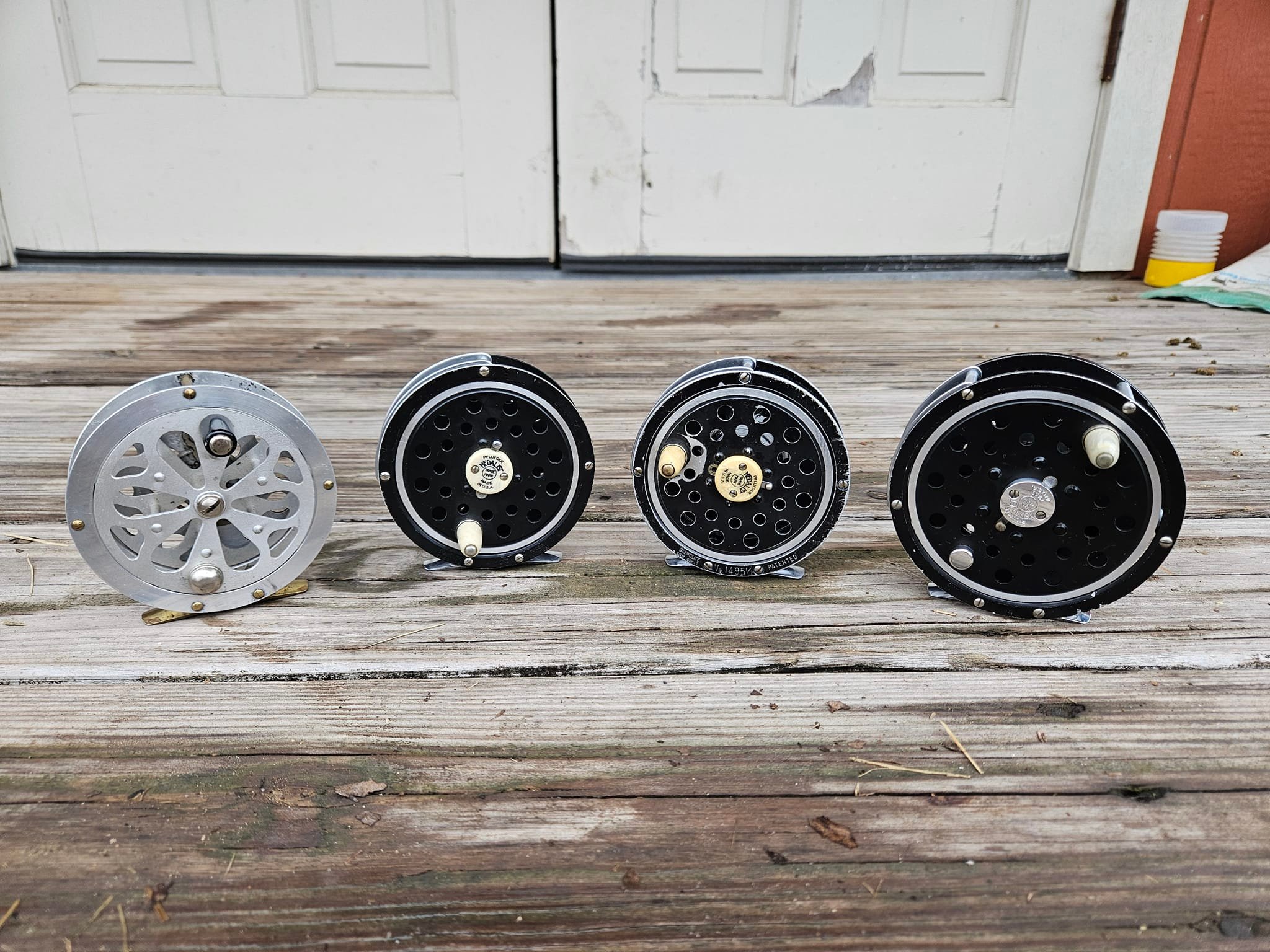 okuma cedros rod for sale CSX Surf Color:Green / Black Custom Dr Evil Cyril Chauquet Kids term use in marine