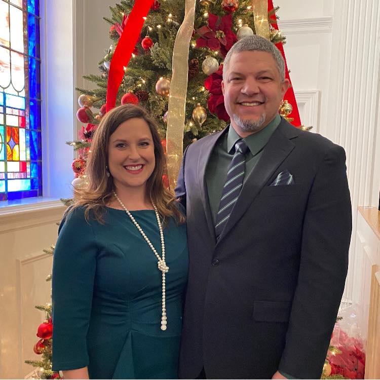 Keith Lori Pryor Locklear