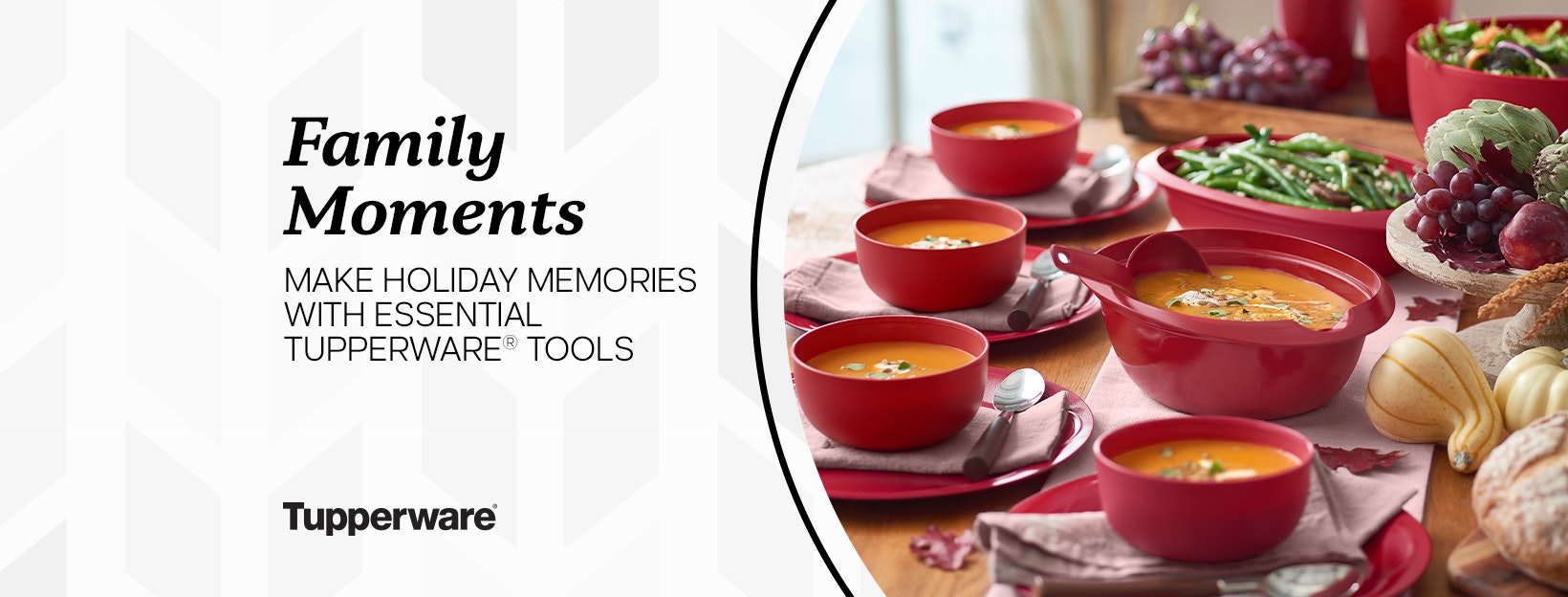 Nat's VIP Tupperware Group | Facebook