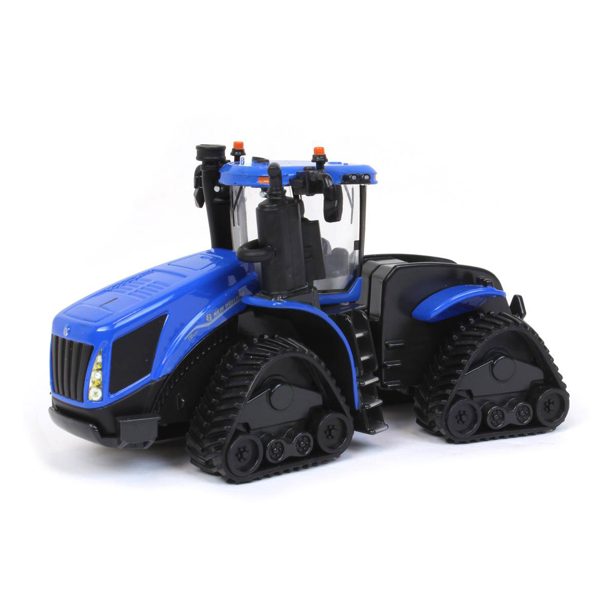 Now in stock: 1/64 New Holland T9.600 SmartTrax, 2021 Farm Show