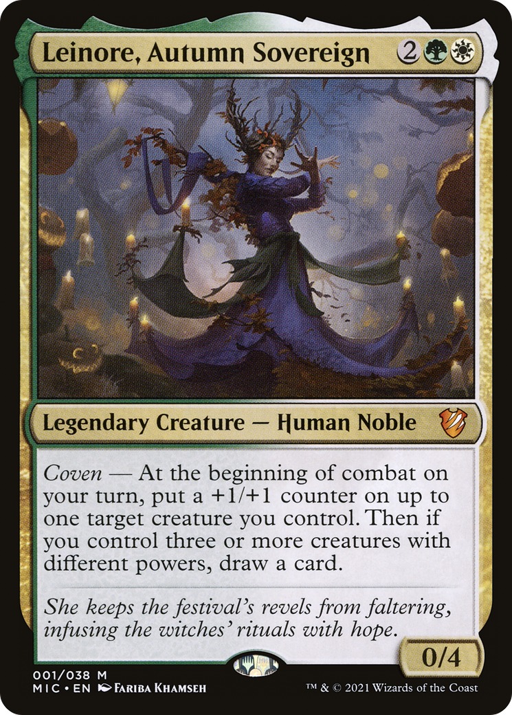 mtg witch commander deck Magic: The Gathering Strixhaven  Witherbloom Witchcraft (Black-Green) : Toys & Games 10 double Commander Tasha, the Witch Queen