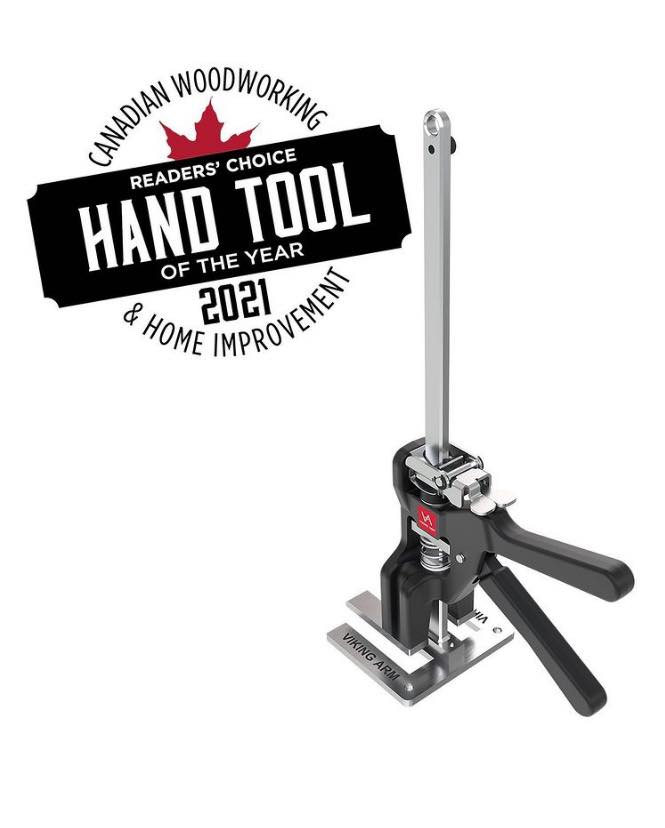 Beyond Tools - 🚨 NEW PRODUCT LAUNCH JAN 2022 🚨 Welcoming... | Facebook