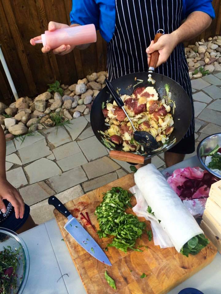 We are so excited to announce that... - Stones Throw Farm | Facebook
