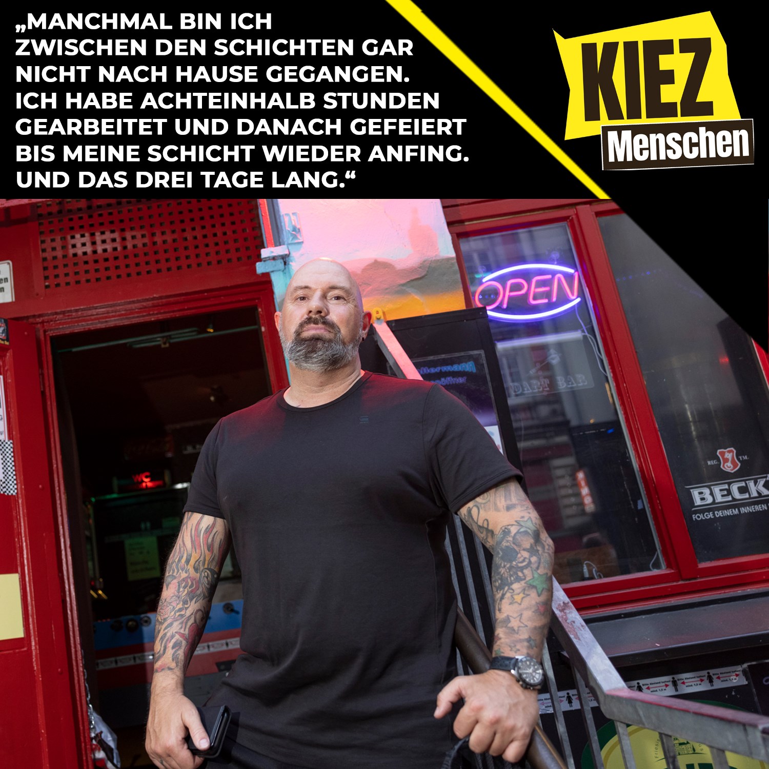 lenkertasche prophete Fahrradtasche, Lenkertasche, Volumen 4,5 Liter, wasserdicht, Farbe schwarz Sport & Freizeit Fuel Systems Several Style For Chosen!:Pinion Gear:647-45551-00 Uhrenhalter flexibel, Uhrenaufbewahrung, Uhrenhalter,