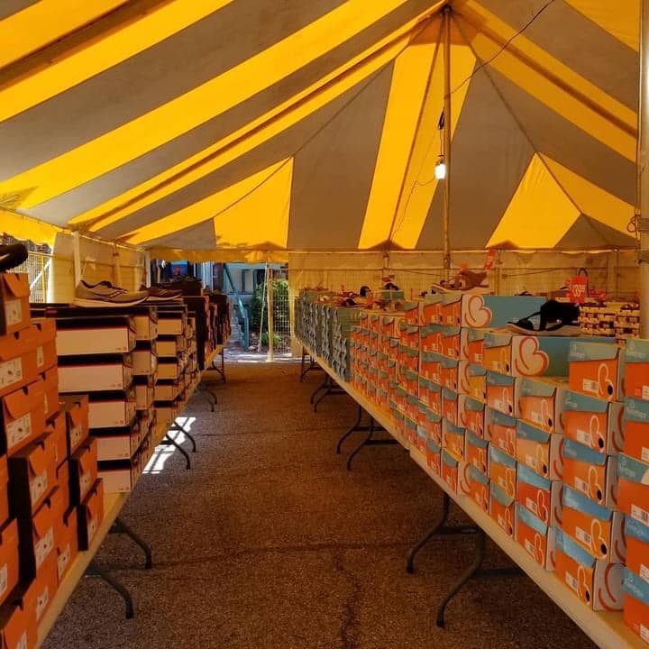Rockford Footwear Depot - Home | Facebook