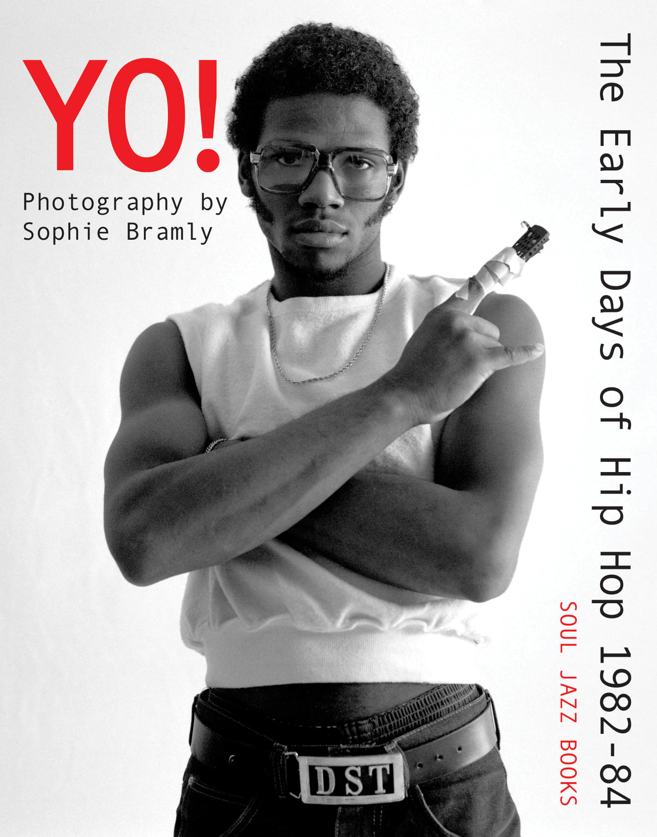 Back in the Days By: Jamell Shabazz Available on Amazon Back in