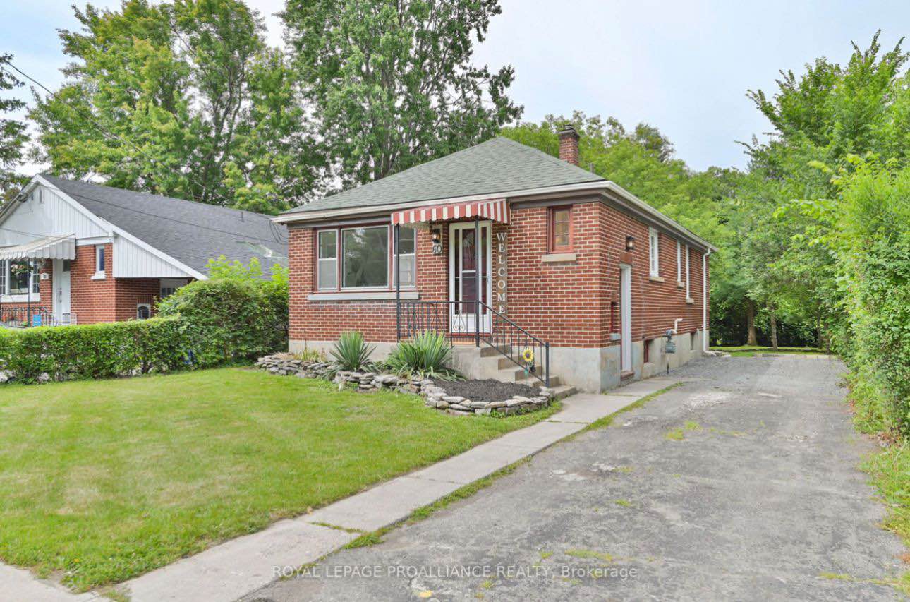 Houses for Rent in Picton, Ontario Facebook Marketplace
