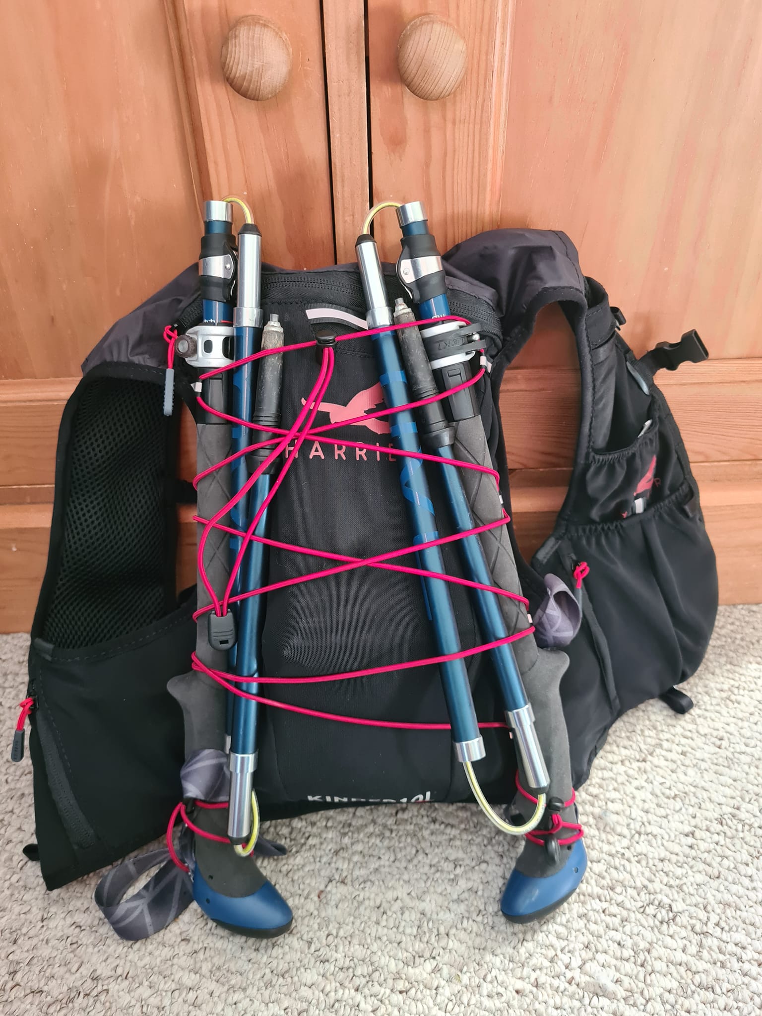jordan backpack mini Nike Air Backpack, Gym Red Korean Backpack Anello Backpack briefcase women and the small stuff HARDWARE COLOR:Antique