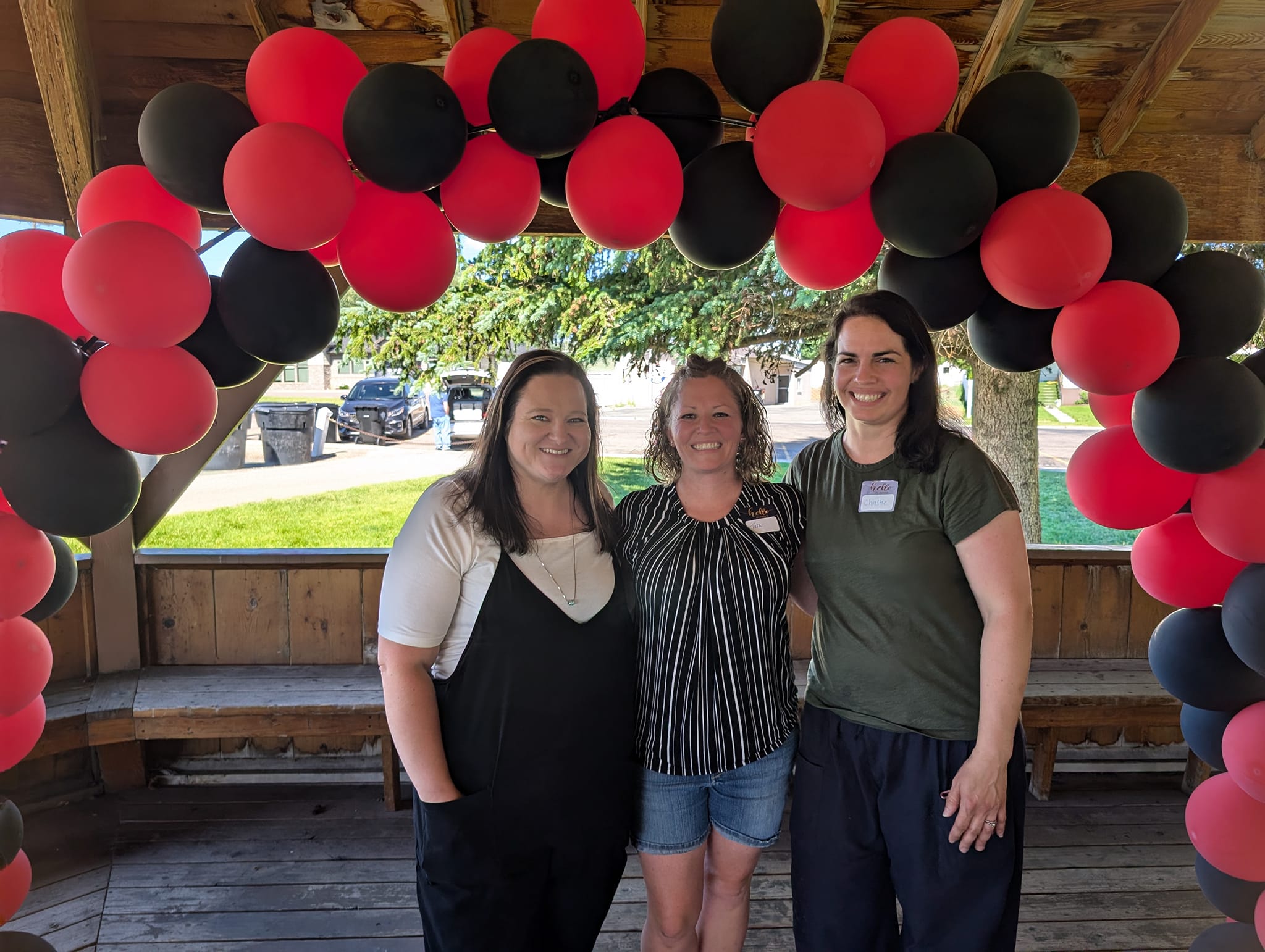 Soda Springs High School Alumni | Facebook