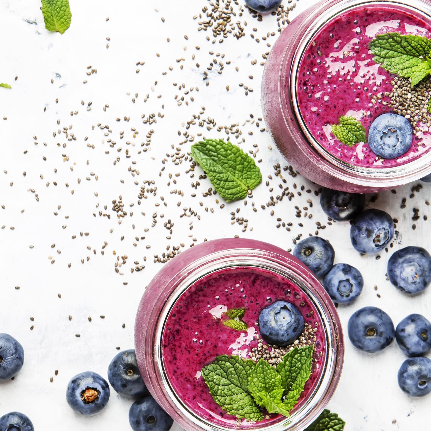 Get Chia