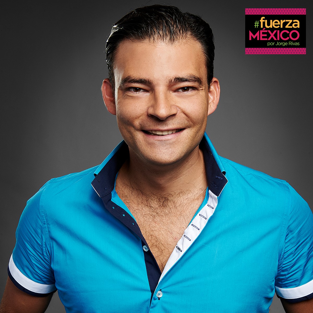Jorge Rivas Fotografia