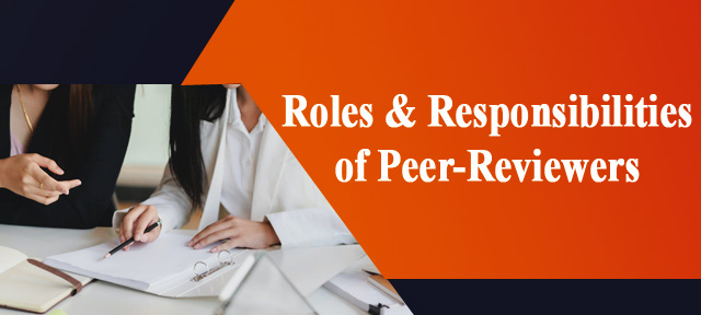 Manuscriptedit- Your Research Paper publication partner. - Roles ...