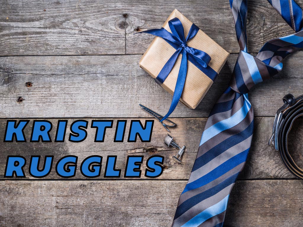 Lerner and Rowe - Congratulations to our winner KRISTIN... | Facebook