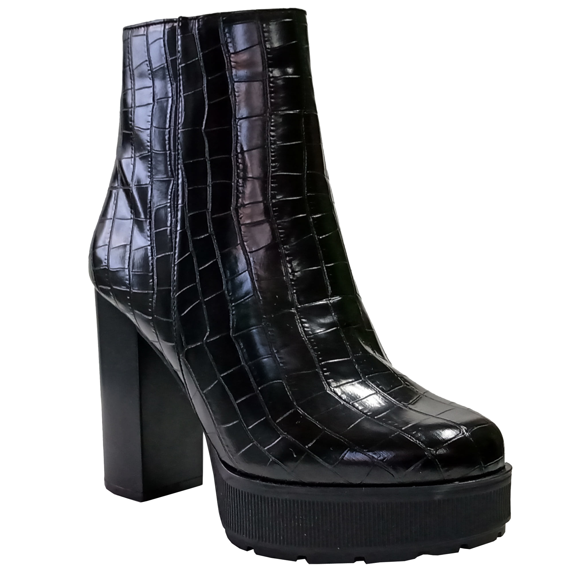 Zapaterias Essare added a new photo. - Zapaterias Essare