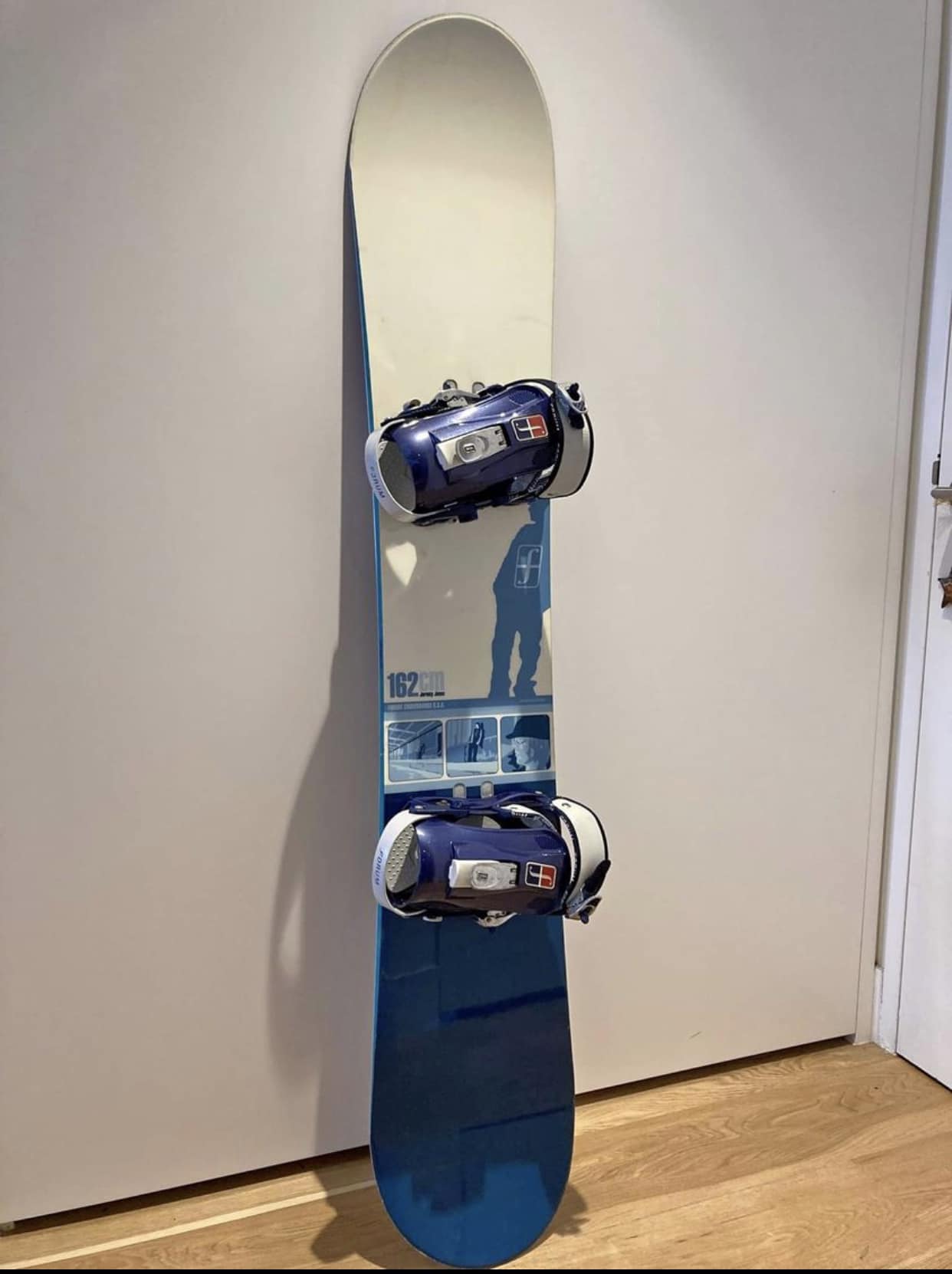 anon griffon women's snowboard helmet Rodan Ski & Helmet, Deep Cherry / Regular / S NBC5 In Depth: Burton WaveCel technology distributes impact Gender_N/A Color:Alpin Mini Backpack Orange