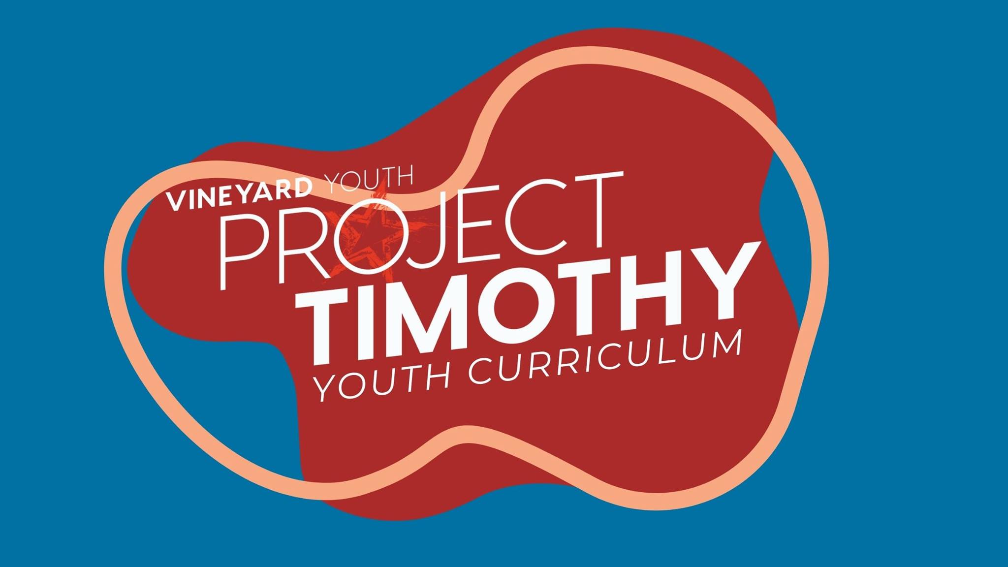 Vineyard Resources - Youth Leadership Curriculum from Project Timothy ...