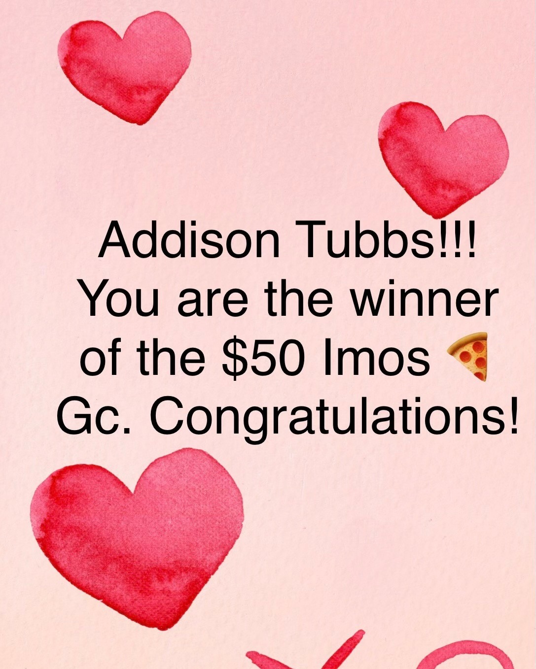 Congratulations... - Orthodontic Specialists of St. Louis | Facebook