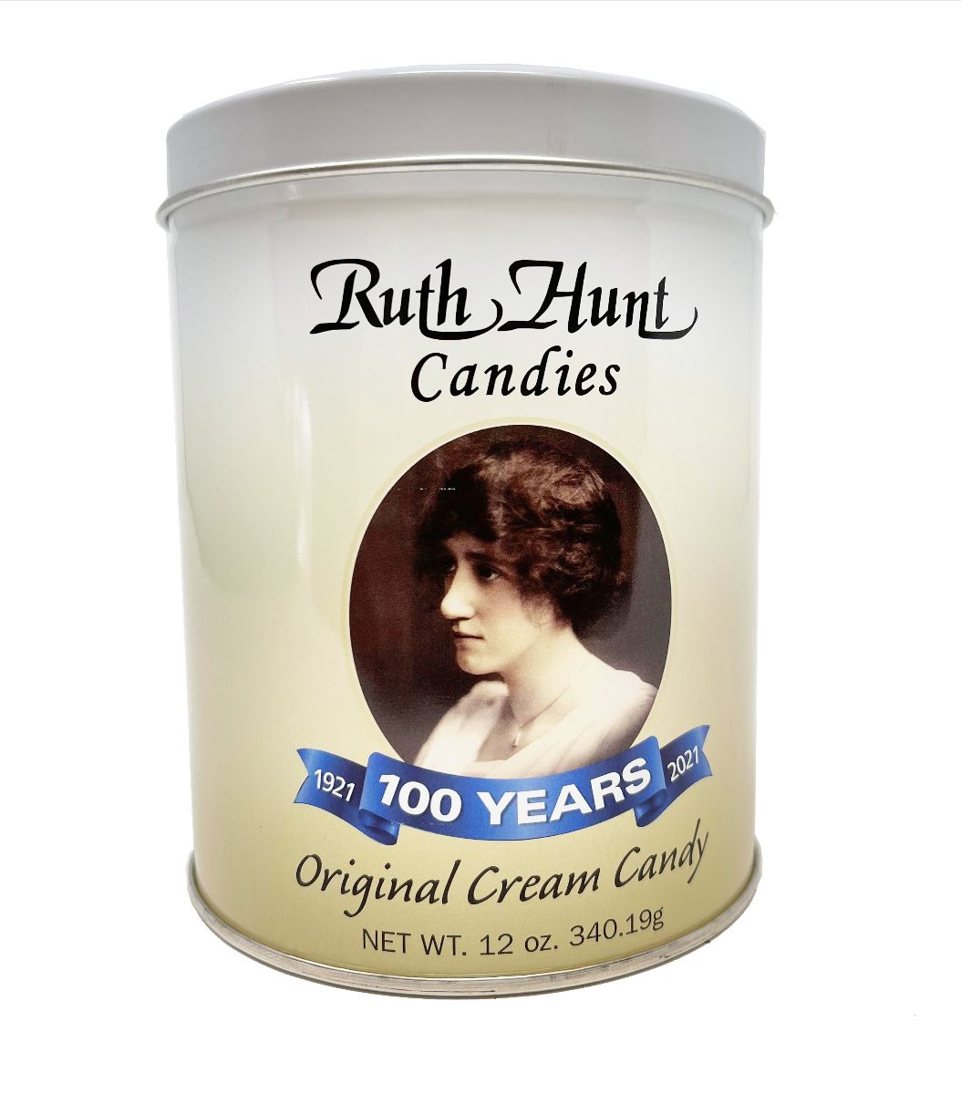 BLUE MONDAY Sale & Introductory... - Ruth Hunt Candies | Facebook