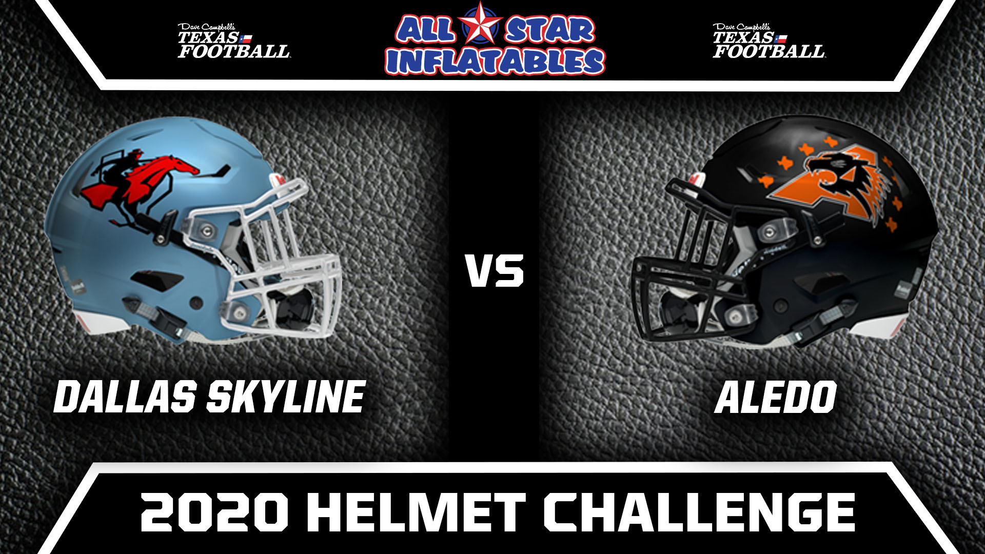 aledo football helmet Bearcats, Aledo, TX  Grid Iron Bells Dave - First Round 