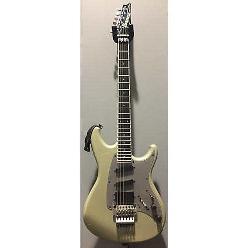 Adding 1986 Ibanez Proline PL 5050 to collection