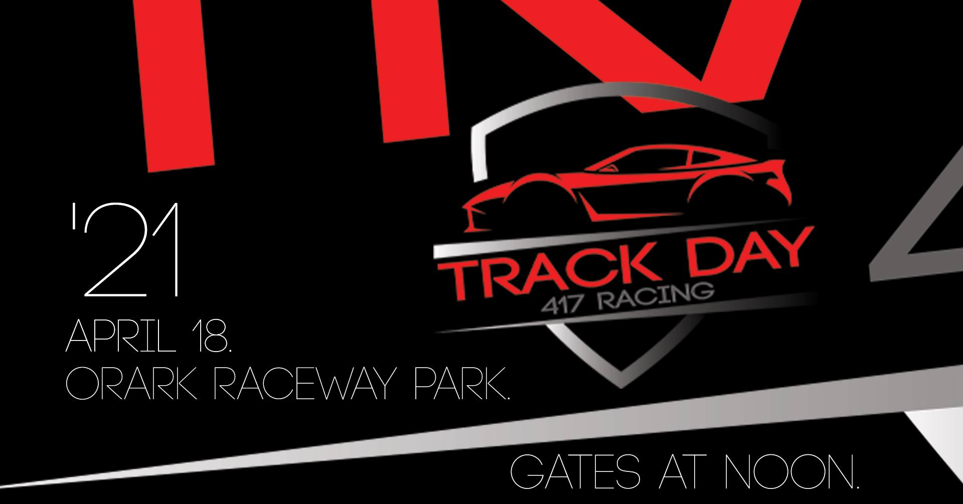 417Racing