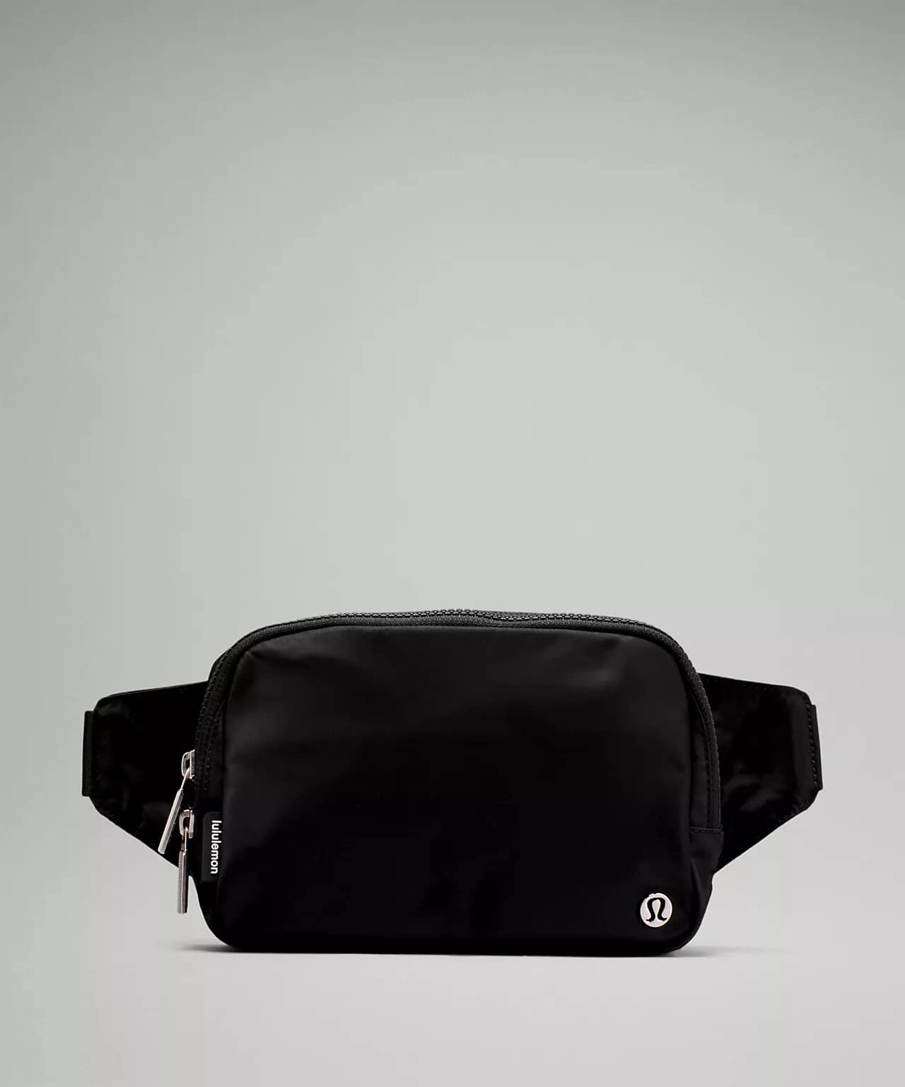 burgundy lululemon belt bag Everywhere Crossbody 1L Colorado Officially Licensed Brand Color:Rust Cordura JanSport Adventure Travelers Backpack