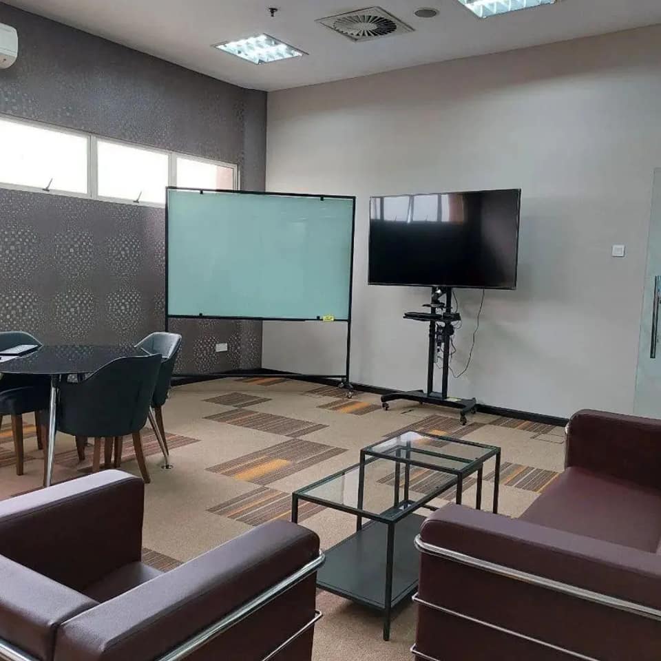 Tahukah anda?... - Universiti Sains Islam Malaysia - USIM