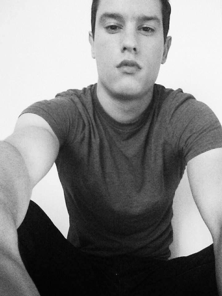Michael Rosa
