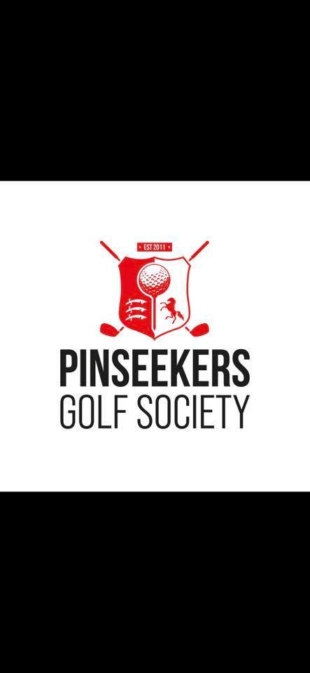 The PinSeekers Golf Society | Facebook