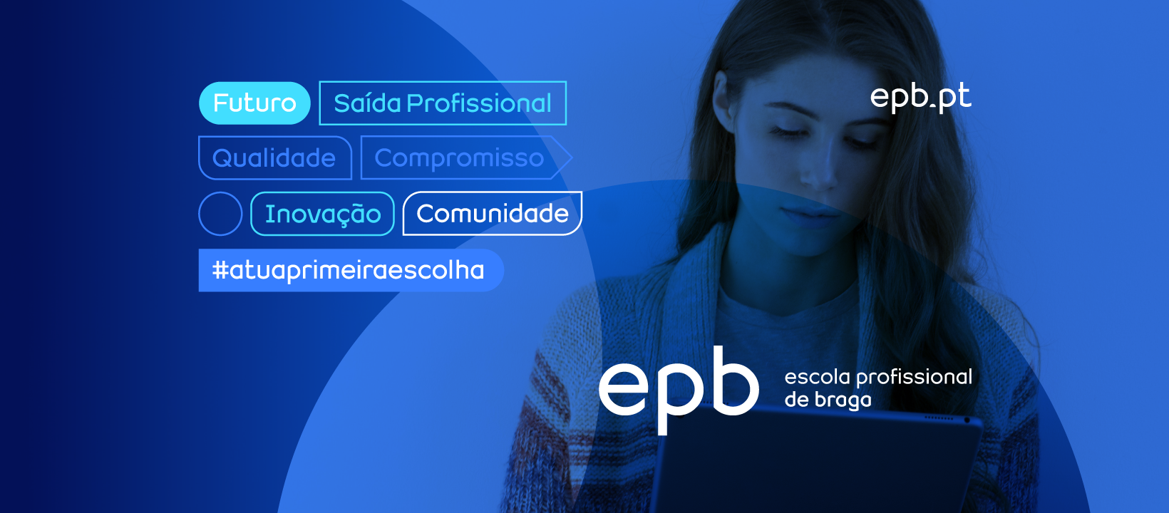 epb - Home